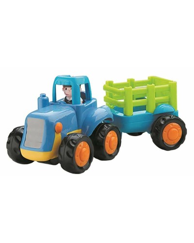 Jouet Peluche Creaciones Llopis