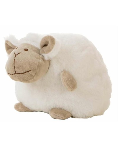 Fluffy toy Creaciones Llopis 24 cm