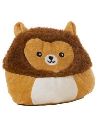 Fluffy toy Creaciones Llopis 24 cm