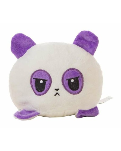 Knuffel Creaciones Llopis 24 cm