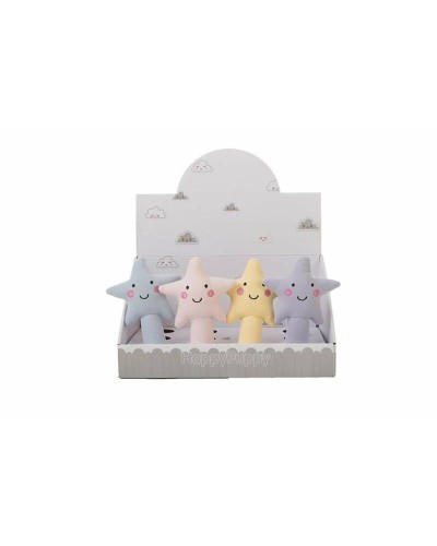 Jouet Peluche Creaciones Llopis 18 cm