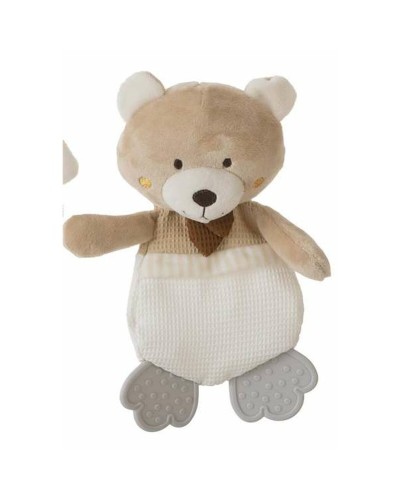 Sonajero Creaciones Llopis