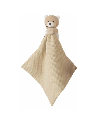 Knuffel Creaciones Llopis 25 cm