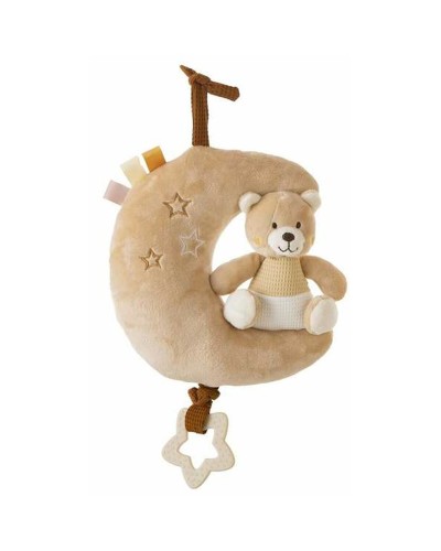 Pehmolelu Creaciones Llopis 25 cm