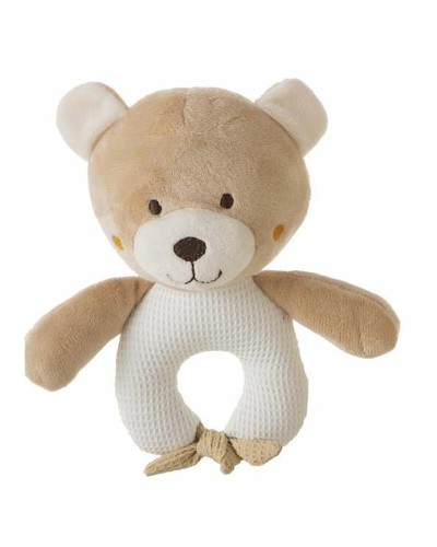 Helistin Creaciones Llopis