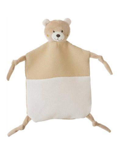 Peluche Creaciones Llopis 30 cm