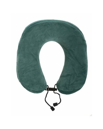 Fluffy toy Creaciones Llopis 30 x 30 cm