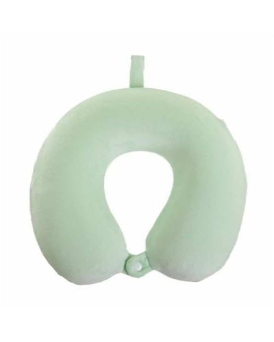 Knuffel Creaciones Llopis 30 x 30 cm