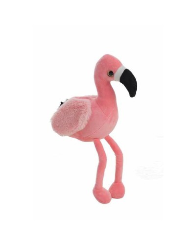 Fluffy toy Creaciones Llopis 85 cm