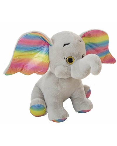 Peluche Creaciones Llopis