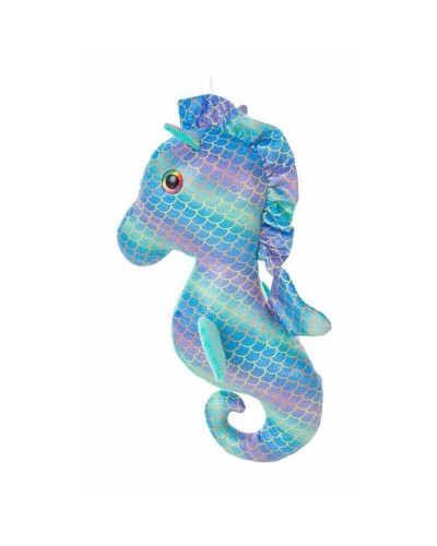 Knuffel Creaciones Llopis 34 cm