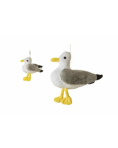 Fluffy toy Creaciones Llopis 12 cm