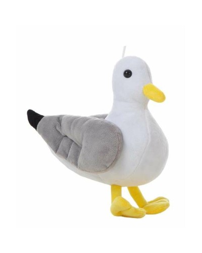 Jouet Peluche Creaciones Llopis 26 cm