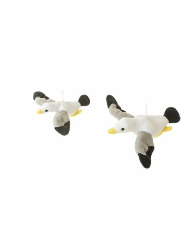 Peluche Creaciones Llopis 20 cm