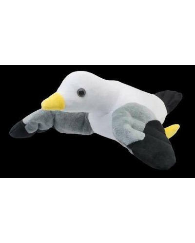 Jouet Peluche Creaciones Llopis 28 cm