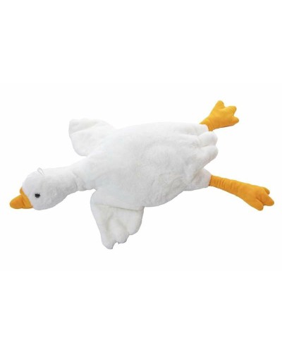 Jouet Peluche Creaciones Llopis 85 cm