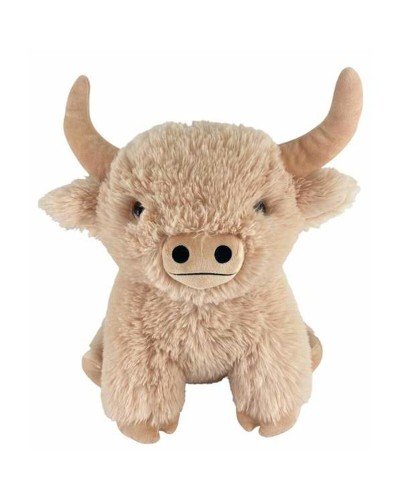 Peluche Creaciones Llopis 22 cm