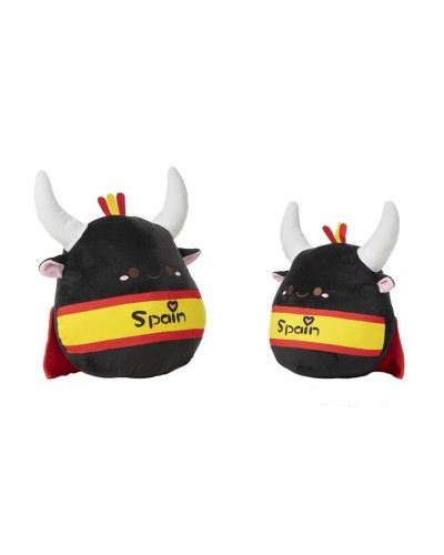 Knuffel Creaciones Llopis 28 cm