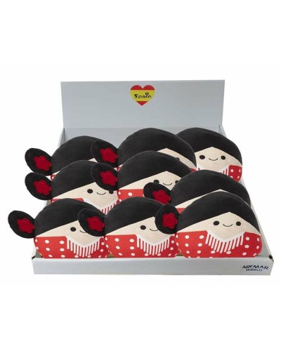 Jouet Peluche Creaciones Llopis