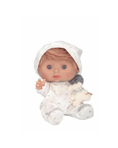 Pâte à modeler en argile Arias