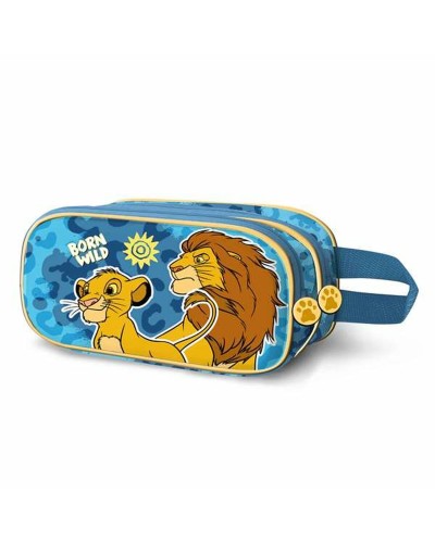 Knetspiel Karactermania