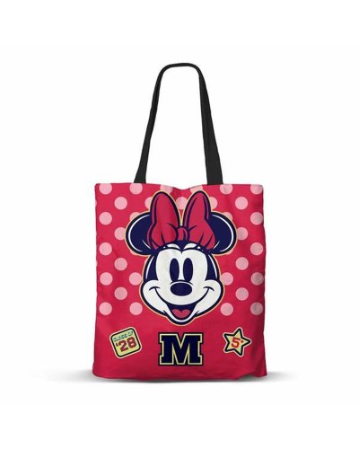 Knetspiel Karactermania