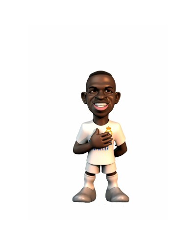 Figura Coleccionable Bandai 12 cm