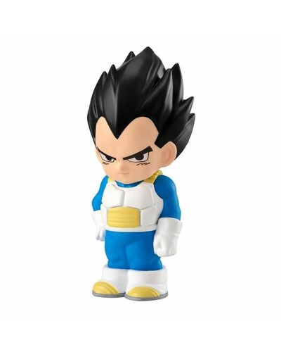 Babypop Bandai 7,5 cm