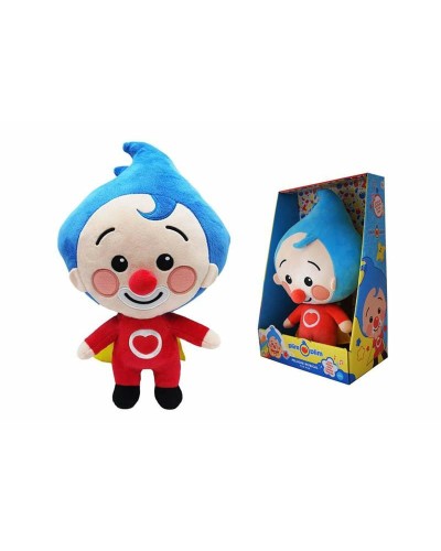 Babypop Bandai 30 cm