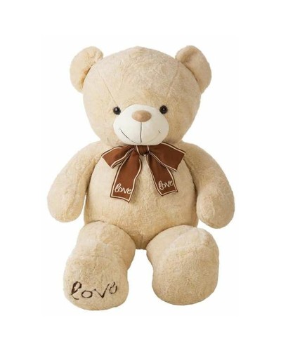 Orsetto di Peluche 130 cm