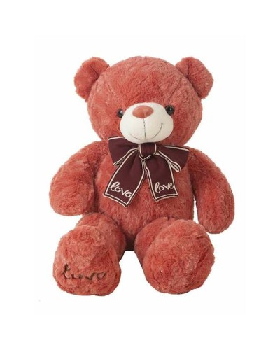Plüschbär 75 cm