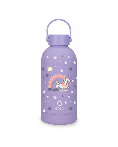 Muovailuvahapeli Enso