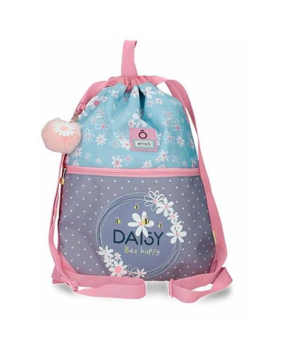 Set di Plastilina Enso