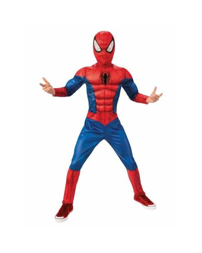 Costume per Bambini Rubies