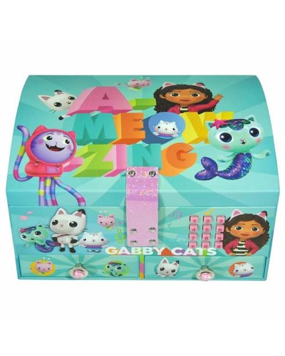 Kit per Creare Braccialetti