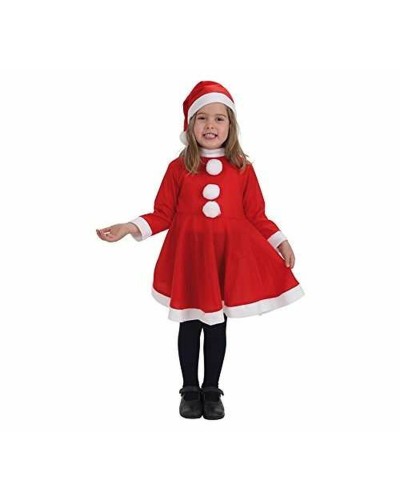 Costume per Adulti Creaciones Llopis