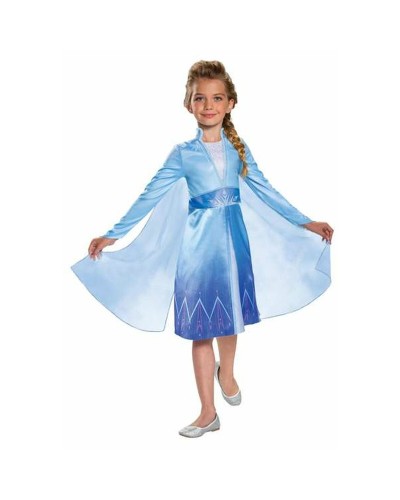 Costume per Bambini Jakks Pacific