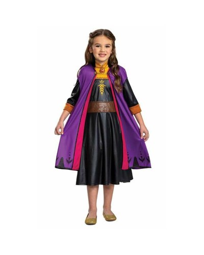 Kostuums voor Kinderen Jakks Pacific