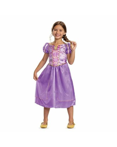 Costume per Bambini Jakks Pacific