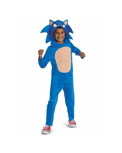 Verkleidung für Kinder Jakks Pacific