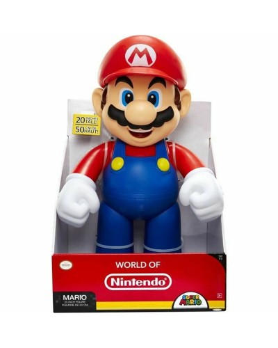 Figura de Acción Jakks Pacific 50 cm 1 unidad