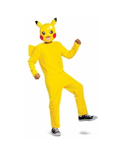 Costume for Children Jakks Pacific