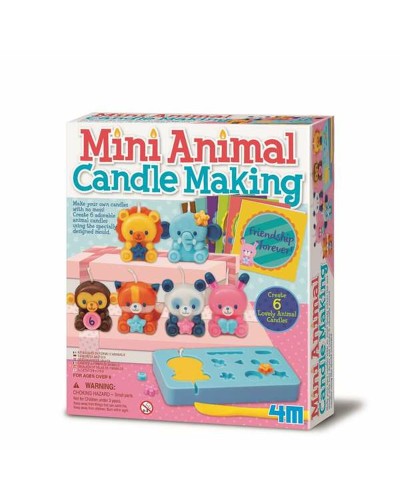 Juego de Plastilina Hape