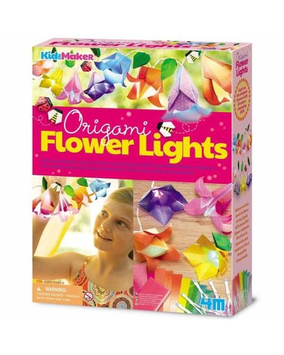 Juego de Plastilina Hape