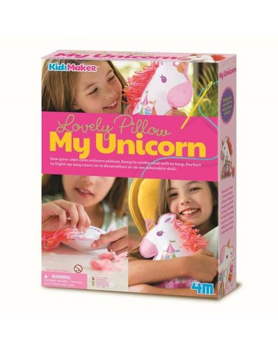 Juego de Plastilina Hape