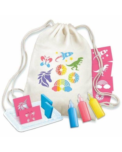 Set di Plastilina Hape