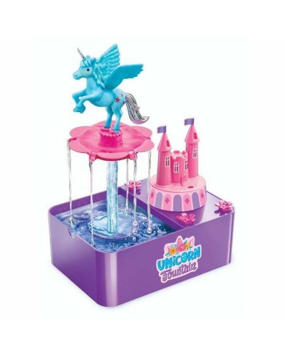 Plasticine Spel Hape