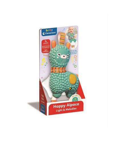 Plasticine Spel Clementoni