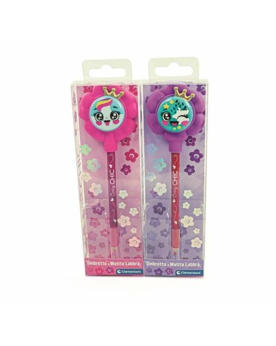 Set di Plastilina Clementoni