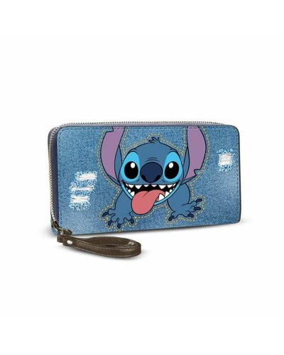 Knetspiel Karactermania